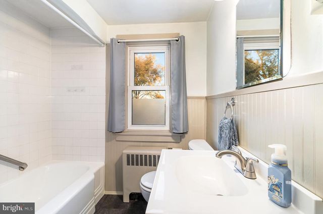 923 N COLLEGE ST, Carlisle, PA 17013