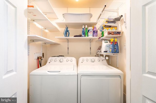 923 N COLLEGE ST, Carlisle, PA 17013