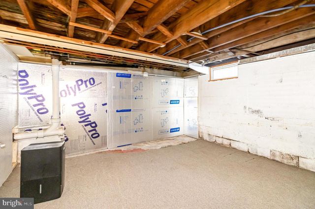 923 N COLLEGE ST, Carlisle, PA 17013