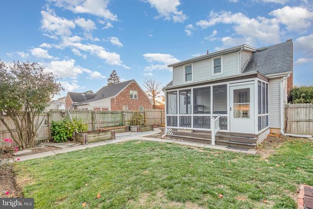 923 N COLLEGE ST, Carlisle, PA 17013