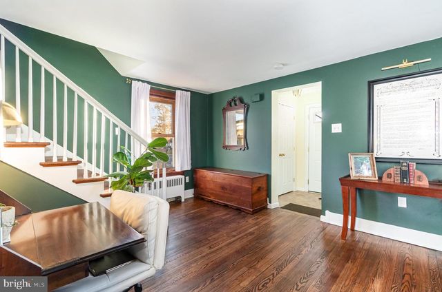 923 N COLLEGE ST, Carlisle, PA 17013