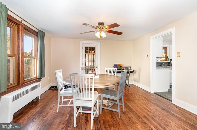 923 N COLLEGE ST, Carlisle, PA 17013