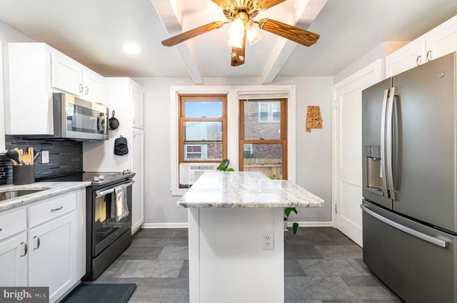 923 N COLLEGE ST, Carlisle, PA 17013