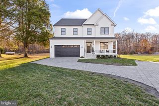 1305 DARK HORSE CT, Edgewater, MD 21037