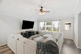 9951 Chimney Swift Lane, Conroe, TX 77385