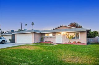 4229 Wheeler Street, Riverside, CA 92503