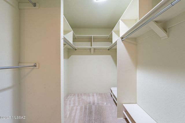 5528 N Camino Arenosa, Tucson, AZ 85718