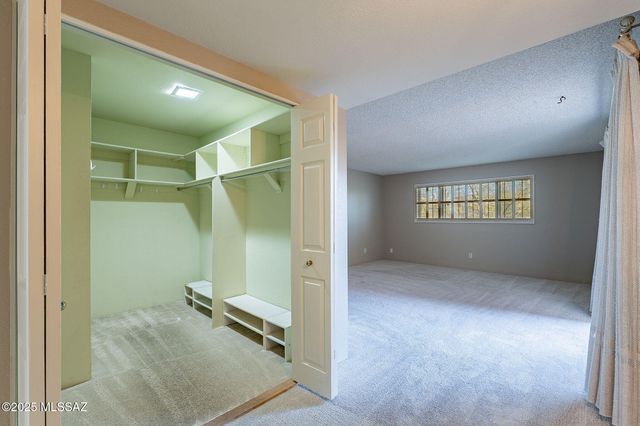 5528 N Camino Arenosa, Tucson, AZ 85718