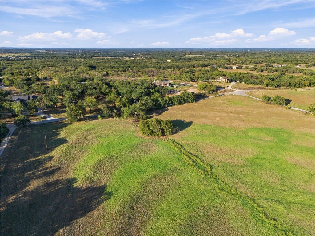 Tract 1 County Road 3673, Paradise, TX 76073 — photo 2