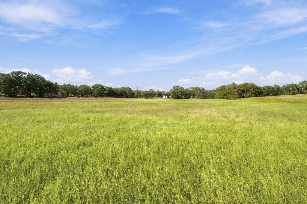 Tract 1 County Road 3673, Paradise, TX 76073 — photo 3