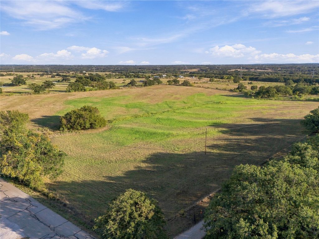Tract 1 County Road 3673, Paradise, TX 76073 — photo 4