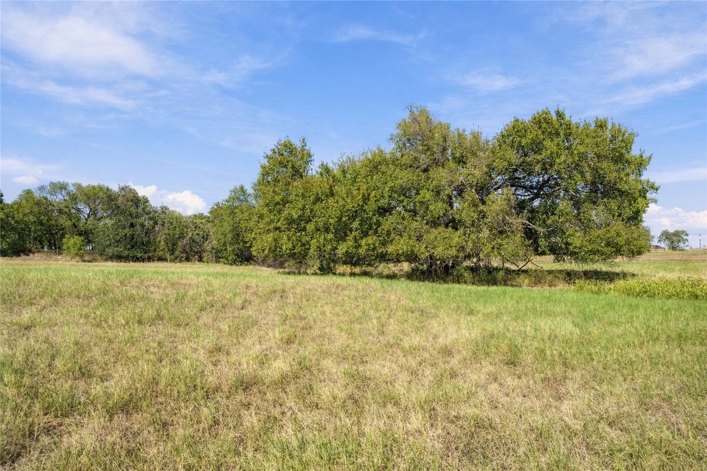 Tract 1 County Road 3673, Paradise, TX 76073 — photo 5
