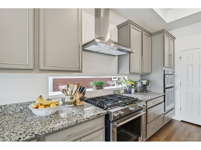 16578 E 111th Pl, Commerce City, CO 80022