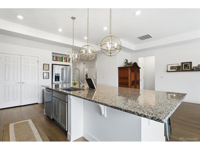 16578 E 111th Pl, Commerce City, CO 80022