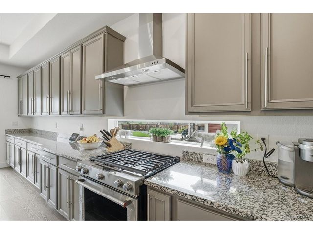 16578 E 111th Pl, Commerce City, CO 80022