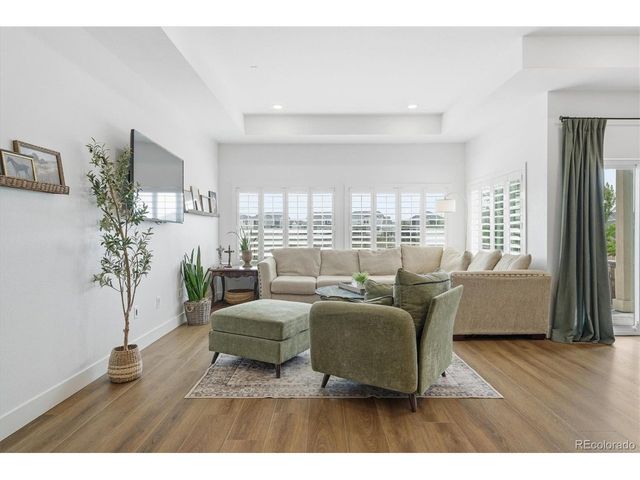 16578 E 111th Pl, Commerce City, CO 80022