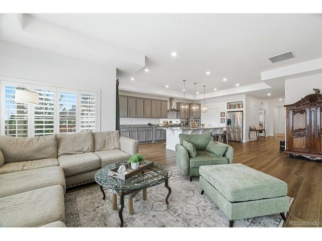 16578 E 111th Pl, Commerce City, CO 80022