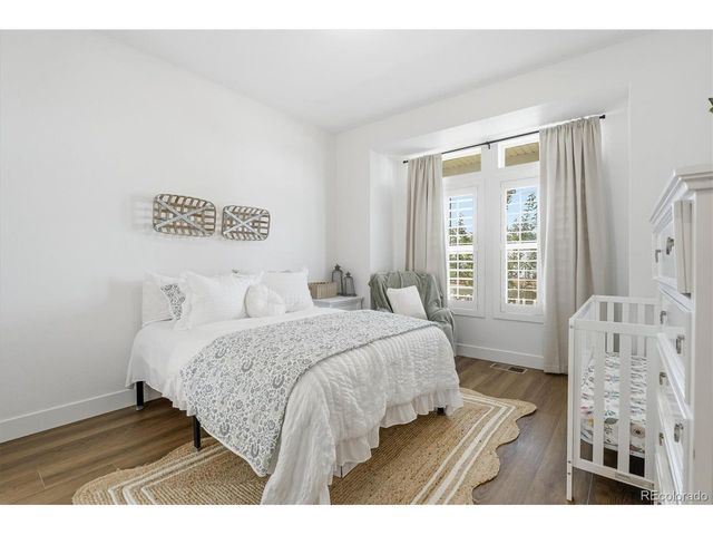 16578 E 111th Pl, Commerce City, CO 80022