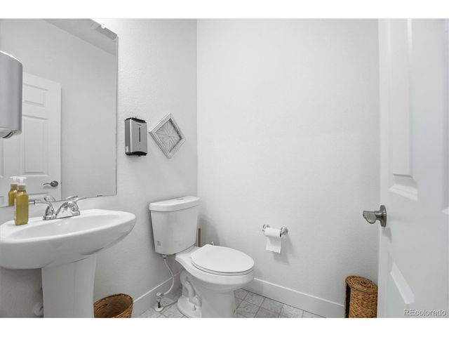 16578 E 111th Pl, Commerce City, CO 80022