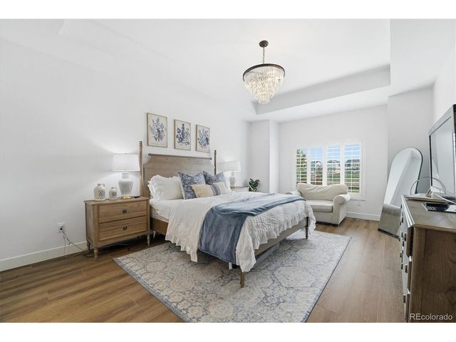 16578 E 111th Pl, Commerce City, CO 80022