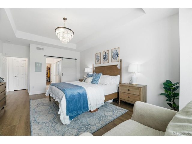 16578 E 111th Pl, Commerce City, CO 80022
