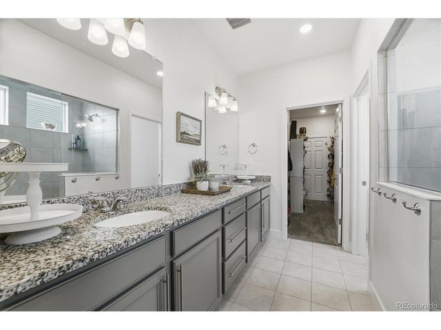 16578 E 111th Pl, Commerce City, CO 80022