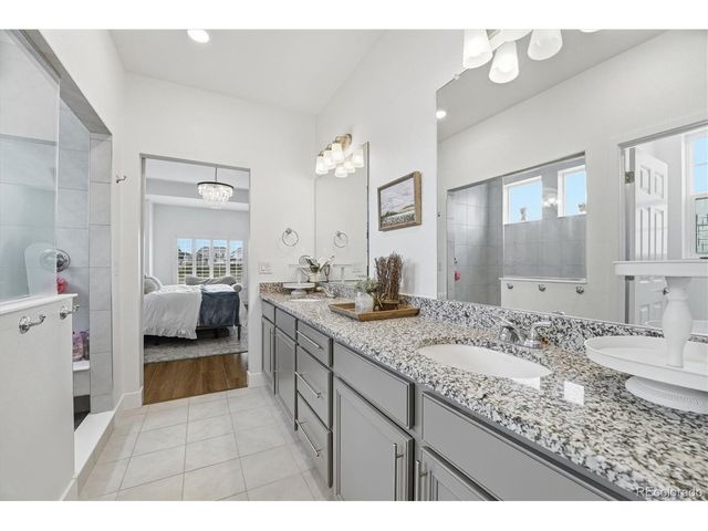 16578 E 111th Pl, Commerce City, CO 80022
