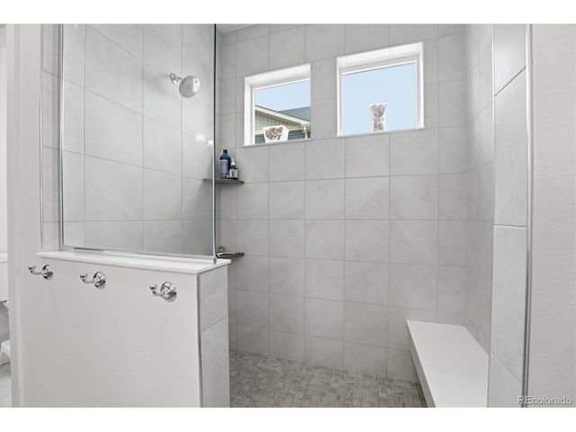 16578 E 111th Pl, Commerce City, CO 80022
