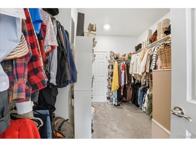 16578 E 111th Pl, Commerce City, CO 80022