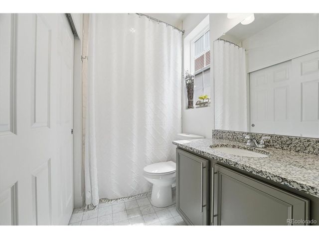 16578 E 111th Pl, Commerce City, CO 80022