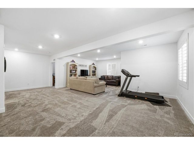 16578 E 111th Pl, Commerce City, CO 80022