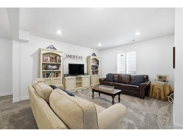16578 E 111th Pl, Commerce City, CO 80022