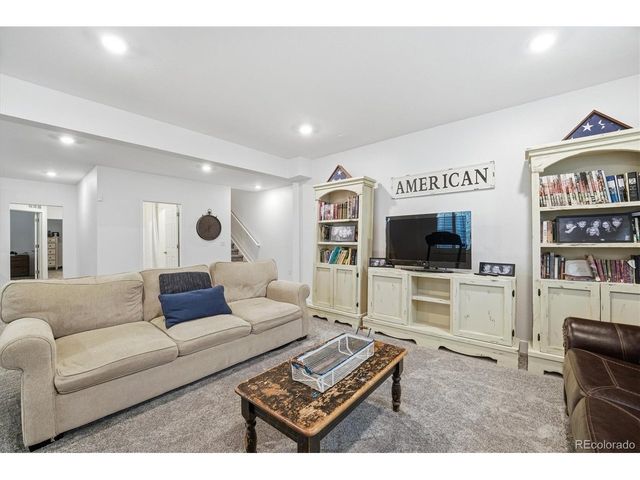 16578 E 111th Pl, Commerce City, CO 80022