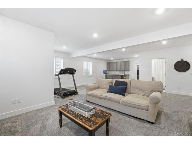 16578 E 111th Pl, Commerce City, CO 80022