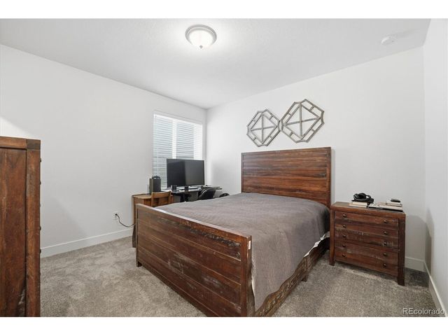16578 E 111th Pl, Commerce City, CO 80022