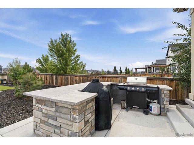 16578 E 111th Pl, Commerce City, CO 80022