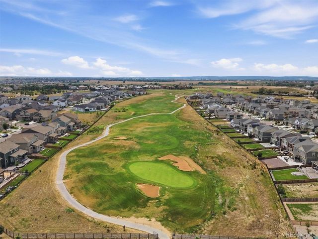 16578 E 111th Pl, Commerce City, CO 80022
