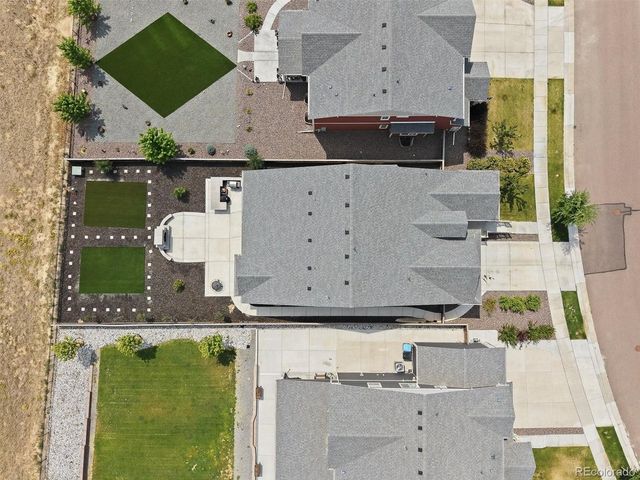 16578 E 111th Pl, Commerce City, CO 80022