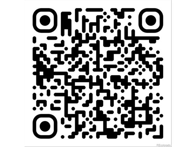 16578 E 111th Pl, Commerce City, CO 80022