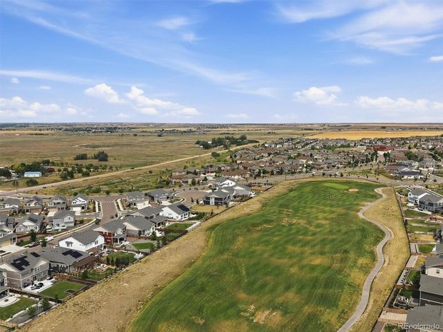 16578 E 111th Pl, Commerce City, CO 80022