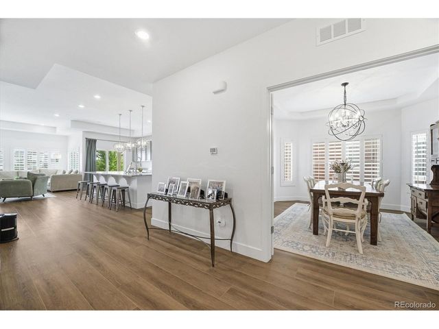 16578 E 111th Pl, Commerce City, CO 80022