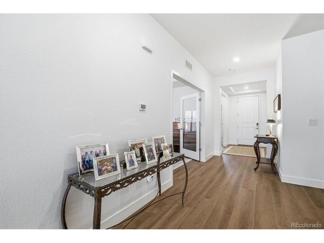 16578 E 111th Pl, Commerce City, CO 80022