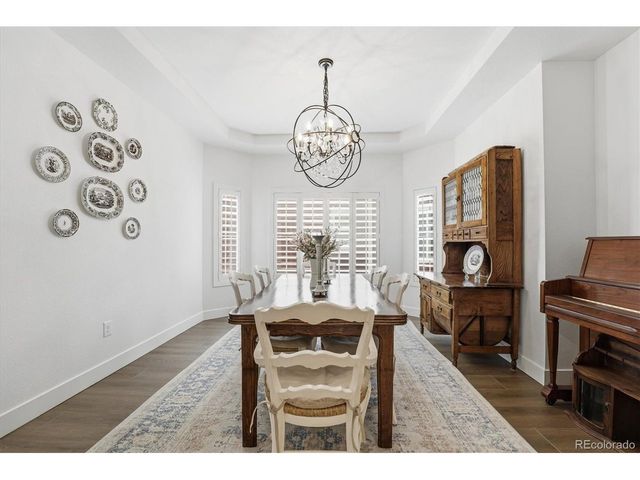 16578 E 111th Pl, Commerce City, CO 80022