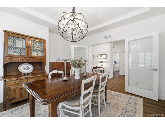 16578 E 111th Pl, Commerce City, CO 80022