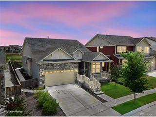 16578 E 111th Pl, Commerce City, CO 80022