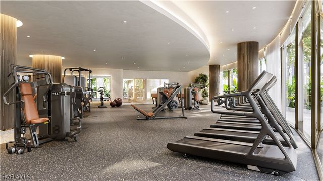 5000 Coconut RD 605-N, Bonita Springs, FL 34134
