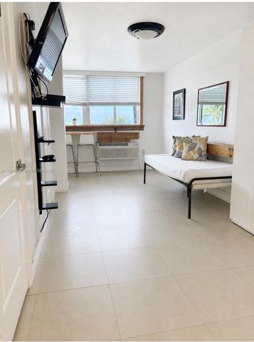 5445 Collins Avenue CU26, Miami Beach, FL 33140
