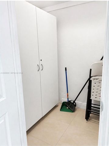 5445 Collins Avenue CU26, Miami Beach, FL 33140