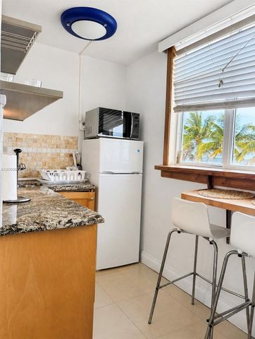 5445 Collins Avenue CU26, Miami Beach, FL 33140