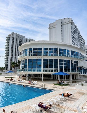 5445 Collins Avenue CU26, Miami Beach, FL 33140